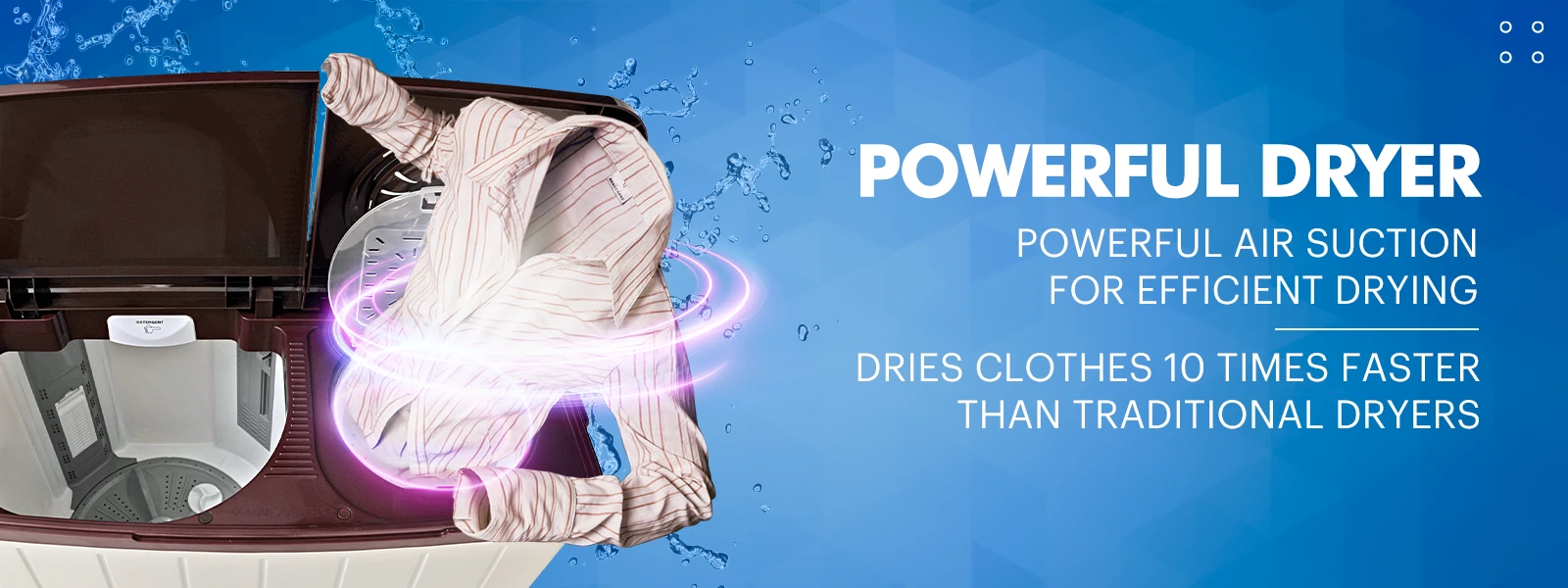 og-star/product/OSA1050/productrpd/OSA1050_rpd (2).webp